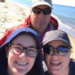 Tara Cutaia - @pudin2 - Instagram
