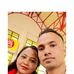 Tara Khati - Facebook