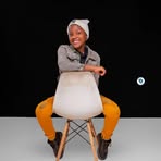 Cuttie Tara Mogana - Facebook