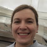 Tara Cutts - @tarauts93o7 - Instagram