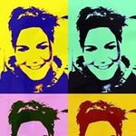 Tara Cutts - @cuttstara - Instagram