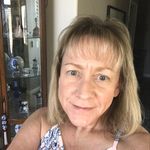 Tara Cutts - @tcutts2018 - Instagram