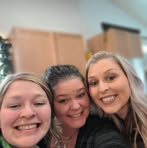 Tara Cutts - Facebook
