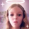 taracutts137 - @taracutts137 - TikTok