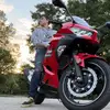 Chey Czaplicki - @czaplicki96 - TikTok