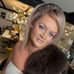 Daria Czaplicka - Facebook