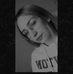 Daria Zabłocka - Facebook