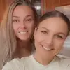 Tara Cz - @tara4cz - TikTok