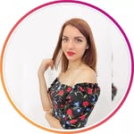 Tarah Czaplicki - @tarahczaplicki - Instagram