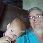 Tracie Caplicki - @caplicki - Instagram