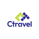 CZERWIŃSKI TRAVEL 🚍🌎 - @czerwinski.travel - Instagram
