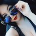 Daria Czerwinski - Facebook