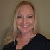 Tara Czerwinski - Facebook