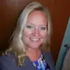 taraczerwinski415 - @taraczerwinski415 - TikTok