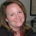 Terri Czerwinski - Facebook