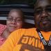 Tara Dabney - Facebook