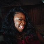 Tara Dabney - @tara.dabney.18 - Instagram