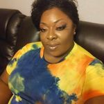 @tara_dabney - Instagram