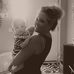 Tara Dabney - Facebook