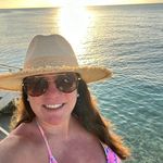 Tara Dabney - @tbd77 - Instagram