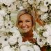 Tara Dabney - Facebook