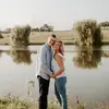tara_dabney - @taraschwad - TikTok