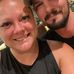Tera Dabney - Facebook