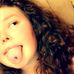 Terra Dabney - Facebook