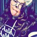 Terra Dabney - Facebook