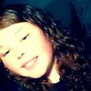 Terra Dabney - @terradabney0 - TikTok