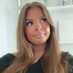 Tara Claudia Dahlgren - @taradahlgrenn - Instagram