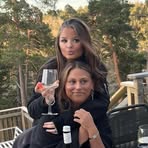 Tara Dahlgren - Facebook