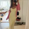 Tarisen💗 - @taradahlgren - TikTok