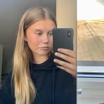 Tyra Dahlgren - Facebook