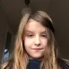 Tyra dahlgren - @tyra_dahlgren20 - TikTok