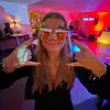 tyraadahlgren - @tyraadahlgren - TikTok
