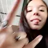 💋main acc - @taran.daigleee - TikTok