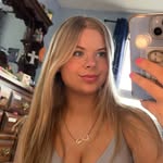 Natara Daigle - @nataradaigle - Instagram