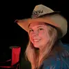 Natara Daigle - @natara.daigle - TikTok