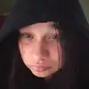 Tara Daigle483 - @taradaigle483 - TikTok