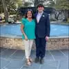 Tara Daigle - @tara.daigle7 - TikTok