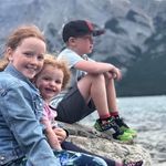 Tara Daigle - @tara.daigle.58 - Instagram