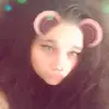 Tara Daigle - @taradaigle6 - TikTok