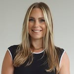 TARA DAIGLE - @taradaigs - Instagram