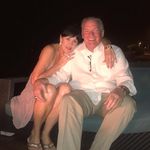 Tara Daigle - @thetaradaigle - Instagram