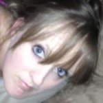 Tara Daigle - @crazy4u07 - Instagram