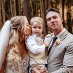 Tara Daigle Cameron - @tara_daigle_cameron - Instagram