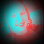 Tara Daigle-Derouen - @daiglederouen - Instagram