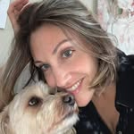 Tara Daigle Karlsson - @tarakarlsson - Instagram