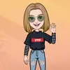 Tara Daigle Karlsson - @taradaiglekarlsso - TikTok